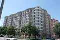 Appartement 4 chambres 122 m² Trynosy Osiedle, Pologne