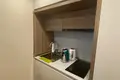Студия 1 комната 40 м² Батуми, Грузия