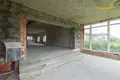House 281 m² Astrosycy, Belarus