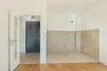 Квартира 2 комнаты 48 м² Тиват, Черногория
