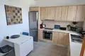 Casa 3 habitaciones  Kefalas, Grecia