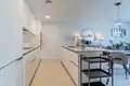 Mieszkanie 2 pokoi 93 m² Dos Hermanas, Hiszpania
