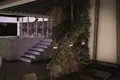 Apartamento 2 habitaciones 81 m² Limassol District, Chipre