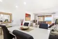 Квартира 2 спальни 110 м² Manilva, Испания