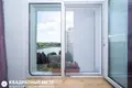 Квартира 3 комнаты 78 м² Минск, Беларусь