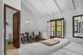 9 bedroom house 900 m² Casares, Spain