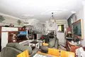 5-Zimmer-Villa 240 m² Dosemealti, Türkei