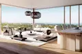 4 bedroom apartment  Faro, Portugal