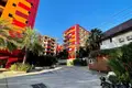 Квартира 1 спальня 36 м² Равай, Таиланд