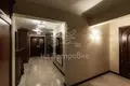 Mieszkanie 3 pokoi 95 m² Moskwa, Rosja
