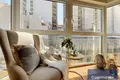 Wohnung 157 m² Alicante, Spanien