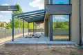 House 132 m² Vilnius, Lithuania