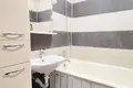 1 room apartment 35 m² Minsk, Belarus