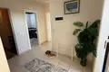 1 room apartment 150 m² in Bashkia Durres, Albania