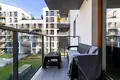 Propriété commerciale 28 m² à Varsovie, Pologne
