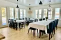 Вилла 8 комнат 257 м² Piimalahti, Финляндия