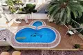 Villa 9 Schlafzimmer 360 m² lAlfas del Pi, Spanien