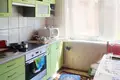 Квартира 3 комнаты 69 м² Мухавецкий сельский Совет, Беларусь