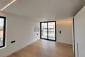 Многоуровневые квартиры 3 спальни 167 м² в Municipality of Glyfada, Греция