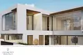 Villa 4 pièces 385 m² Si Sunthon, Thaïlande