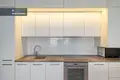 Wohnung 2 zimmer 35 m² in Kaunas, Litauen