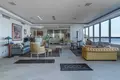 Penthouse 5 pokojów 575 m² Regiao Geografica Imediata do Rio de Janeiro, Brazylia