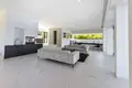 Villa de 4 dormitorios 365 m² Dubrovnik, Croacia