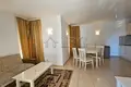 Appartement 2 chambres 79 m² Nessebar, Bulgarie