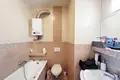 Квартира 170 м² в Кракове, Польша
