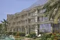 Apartamento 1 habitacion 37 m² Tabanan, Indonesia