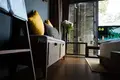 1 bedroom Villa 85 m² Choeng Thale, Thailand