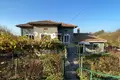 2 bedroom house 65 m² Orlova Mogila, Bulgaria