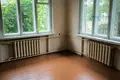 Dom 107 m² Petryków, Białoruś