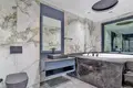 Willa 5 pokojów 275 m² Alanya, Turcja