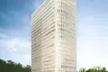 Office 202 m² in Moscow, Russia
