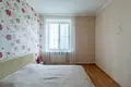 2 room apartment 55 m² Minsk, Belarus