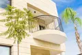2 bedroom apartment 80 m² in Nicosia, Cyprus
