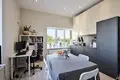 Mieszkanie 2 pokoi 38 m² Ryga, Łotwa