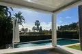 Casa 6 habitaciones 561 m² Marbella, Španjolska