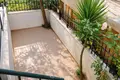 4-Zimmer-Villa 156 m² Kassandrino, Griechenland