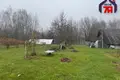 Дом  Путчинский сельский Совет, Беларусь