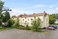 Квартира  Oulu sub region, Финляндия