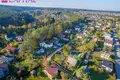 Дом 102 м² Вильнюс, Литва