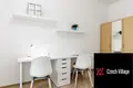 Mieszkanie 2 pokoi 35 m² Miasto Stołeczne Praga, Czechy