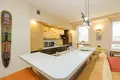 1 bedroom apartment 54 m² Warsaw, Poland