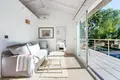 Haus 5 Schlafzimmer 310 m² San Pedro Alcantara, Spanien