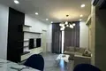 Flat for rent in Tbilisi Saburtalo