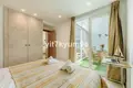 2 bedroom apartment 81 m² Dos Hermanas, Spain