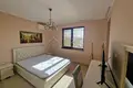 Квартира 4 комнаты 135 м² Равда, Болгария