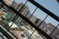 Wohnung 50 m² Alanya, Türkei